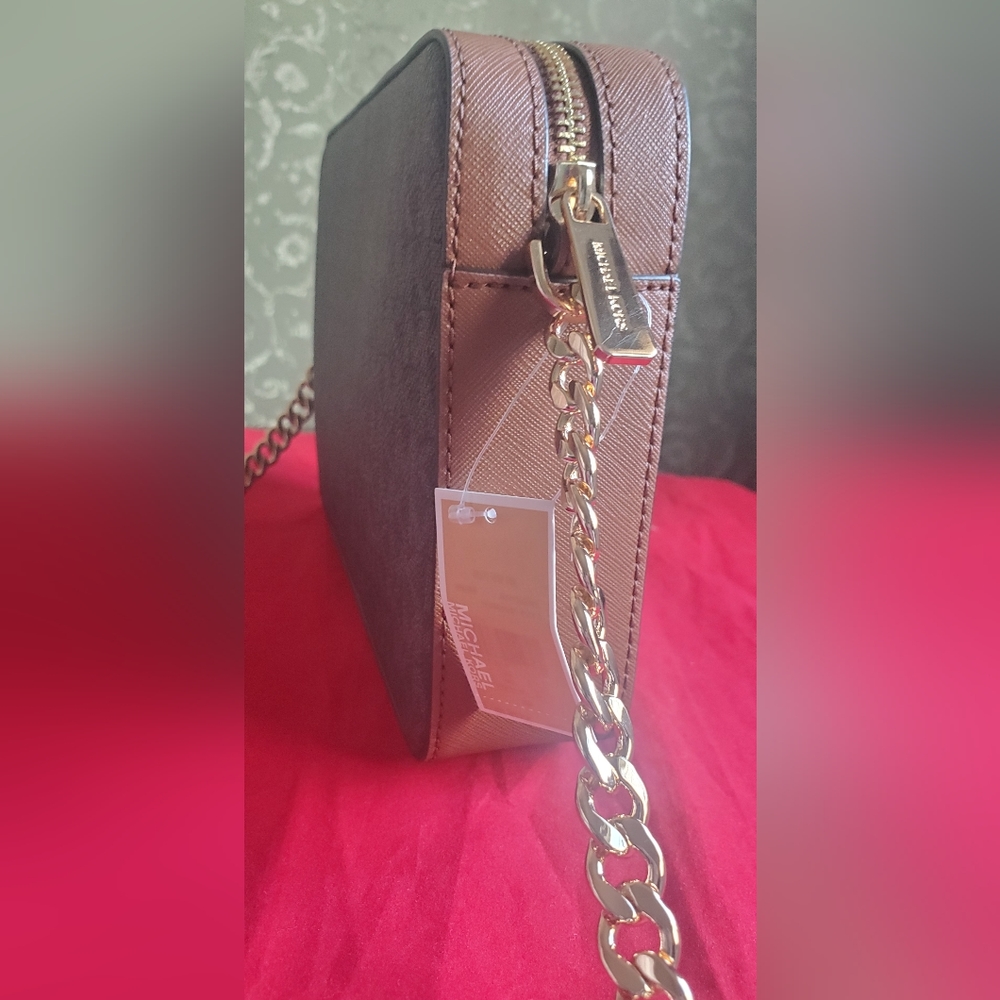 Michael Kors crossbody bags - Picture 4 of 13